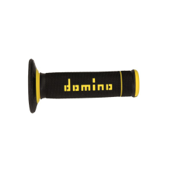 Χειρολαβές μοτοσυκλέτας DOMINO A190 Off-Road X-treme Χειρολαβές μοτοσυκλέτας DOMINO A190 Off-Road X-treme