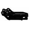 Γλύστρα αλυσίδας RACETECH YAMAHA WR 250 F (CG26) Black