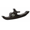 Γλύστρα αλυσίδας RACETECH KTM/Husqvarna Black