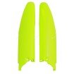 Προστατευτικά πιρουνιού μηχανής RACETECH Suzuki RM-Z 450 Neon Yellow Προστατευτικά πιρουνιού μηχανής RACETECH Suzuki RM-Z 450 Neon Yellow thumb