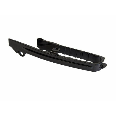 Γλύστρα αλυσίδας RACETECH Suzuki RM-Z450 Black
