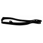 Γλύστρα αλυσίδας RACETECH Black Yamaha XEF 250 thumb