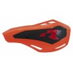 Προστατευτικές χούφτες μηχανής RACETECH HP1 Orange Προστατευτικές χούφτες μηχανής RACETECH HP1 Orange thumb