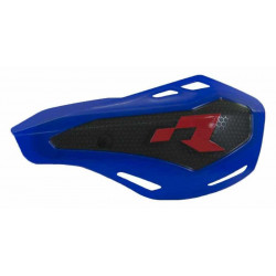 Προστατευτικές χούφτες μηχανής RACETECH HP1 Blue Προστατευτικές χούφτες μηχανής RACETECH HP1 Blue