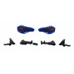 Προστατευτικές χούφτες μηχανής RACETECH HP1 Blue Προστατευτικές χούφτες μηχανής RACETECH HP1 Blue thumb