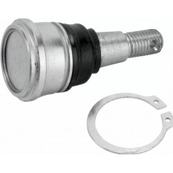 Άρθρωση ψαλιδιού POL MSE MOOSE RACING 42-1035 Άρθρωση ψαλιδιού POL MSE MOOSE RACING 42-1035