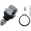 Άρθρωση ψαλιδιού LWR/UPPR MSE MOOSE RACING 42-1039 Άρθρωση ψαλιδιού LWR/UPPR MSE MOOSE RACING 42-1039 thumb