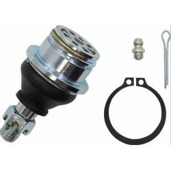 Άρθρωση ψαλιδιού LWR/UPPR MSE MOOSE RACING 42-1039 Άρθρωση ψαλιδιού LWR/UPPR MSE MOOSE RACING 42-1039