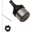 Σφαιρική ένωση ψαλιδιού LWR POL MOOSE RACING 42-1056 thumb