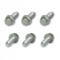 Σετ μπουλόνια για δισκόφρενα RFX - εμπρός/πίσω EC 350 F