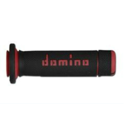 Χειρολαβές μοτοσυκλέτας DOMINO A180 ATV Χειρολαβές μοτοσυκλέτας DOMINO A180 ATV