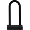 Αντικλεπτικό πέταλο μοτοσυκλέτας AUVRAY U LOCK K 10 85X230 BLACK EDITION thumb