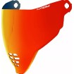 Ζελατίνα κράνους ICON AIRFLITE CALYPSO RED Ζελατίνα κράνους ICON AIRFLITE CALYPSO RED thumb