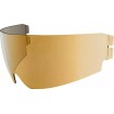 Ζελατίνα κράνους ICON Alliance GT/Airflite/Airform™ RST BRONZE thumb