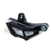 Γλύστρα αλυσίδας RACETECH KTM 200 EXC Black thumb
