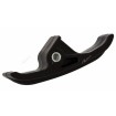 Γλύστρα αλυσίδας RACETECH KTM/Husqvarna Orange thumb
