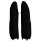Προστατευτικά πιρουνιού μηχανής RACETECH YAMAHA YZ 250 (CG23) Black thumb