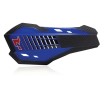 Προστατευτικές χούφτες μηχανής RACETECH HP2 YZF Blue Προστατευτικές χούφτες μηχανής RACETECH HP2 YZF Blue thumb