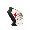 Προστατευτικές χούφτες μηχανής RACETECH HP2 Black Προστατευτικές χούφτες μηχανής RACETECH HP2 Black thumb