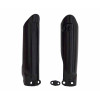 Προστατευτικά πιρουνιού μηχανής RACETECH KTM 65 SX Black
