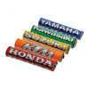 Μαξιλαράκι τιμονιού RFX (- Honda) 7/8 - Red