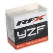 Σετ μπουλόνια και παξιμάδια RFX Race Series YZ 125 (CE16) Σετ μπουλόνια και παξιμάδια RFX Race Series YZ 125 (CE16) thumb