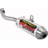 Εξάτμιση μηχανής PROCIRCUIT SILENCER R304 KTM SX65 09