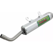 Τελικό εκάτμισης PROCIRCUIT SPARK ARRESTOR 1351925 thumb