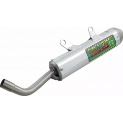 Τελικό εκάτμισης PROCIRCUIT SPARK ARRESTOR 1351925 Τελικό εκάτμισης PROCIRCUIT SPARK ARRESTOR 1351925