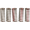 Ελατήρια συμπλέκτη PROCIRCUIT SPRINGS CLUTCH CRF250R
