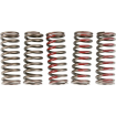 Ελατήρια συμπλέκτη PROCIRCUIT SPRINGS CLUTCH CRF250R thumb