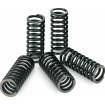 Ελατήρια συμπλέκτη PROCIRCUIT SPRINGS CLUTCH CRF250R thumb