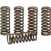 Ελατήρια συμπλέκτη PROCIRCUIT SPRINGS CLUTCH CRF250R