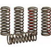 Ελατήρια συμπλέκτη PROCIRCUIT SPRINGS CLUTCH CRF250R Ελατήρια συμπλέκτη PROCIRCUIT SPRINGS CLUTCH CRF250R thumb