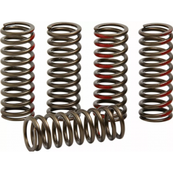 Ελατήρια συμπλέκτη PROCIRCUIT SPRINGS CLUTCH CRF250R