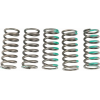 Ελατήρια συμπλέκτη PROCIRCUIT SPRINGS CLUTCH KX450F