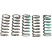Ελατήρια συμπλέκτη PROCIRCUIT SPRINGS CLUTCH KX450F Ελατήρια συμπλέκτη PROCIRCUIT SPRINGS CLUTCH KX450F thumb