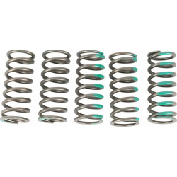 Ελατήρια συμπλέκτη PROCIRCUIT SPRINGS CLUTCH KX450F