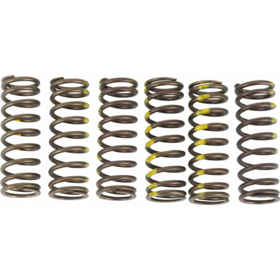 Ελατήρια συμπλέκτη PROCIRCUIT SPRINGS CLUCH RMZ450