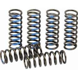 Ελατήρια συμπλέκτη PROCIRCUIT SPRINGS CLUCH YZ250F Ελατήρια συμπλέκτη PROCIRCUIT SPRINGS CLUCH YZ250F
