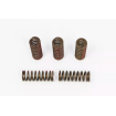 Ελατήρια συμπλέκτη PROCIRCUIT SPRNGS CLTCH CRF250R/X'20 Ελατήρια συμπλέκτη PROCIRCUIT SPRNGS CLTCH CRF250R/X'20 thumb