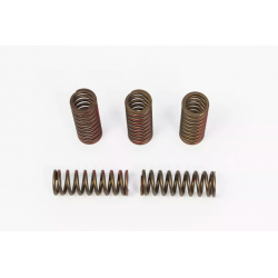 Ελατήρια συμπλέκτη PROCIRCUIT SPRNGS CLTCH CRF250R/X'20