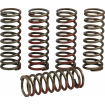Ελατήρια συμπλέκτη PROCIRCUIT SPRNGS CLTCH CRF250R/X'20 Ελατήρια συμπλέκτη PROCIRCUIT SPRNGS CLTCH CRF250R/X'20 thumb