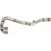 Λαιμός εξάτμισης μοτοσυκλέτας PROCIRCUIT STN HEADER KTM250-525 thumb