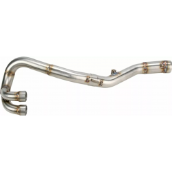 Λαιμός εξάτμισης μοτοσυκλέτας PROCIRCUIT STN HEADER KTM250-525