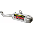 Εξάτμιση μηχανής PROCIRCUIT STN SHRTY SIL CR125 93-97 Εξάτμιση μηχανής PROCIRCUIT STN SHRTY SIL CR125 93-97 thumb