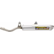 Τελικό εξάτμισης PROCIRCUIT STN SILENC KDX200/220 thumb