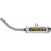 Εξάτμιση μηχανής PROCIRCUIT STN SILENC KX125 '99-02