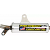 Τελικό εξάτμισης PROCIRCUIT STN SILENC RM80/85 ALL