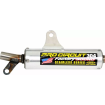 Τελικό εξάτμισης PROCIRCUIT STN SILENC RM80/85 ALL thumb
